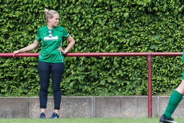 Bild 234 - OL GW Eimsb�ttel : SC Wentorf : Erfebnis: 2:2